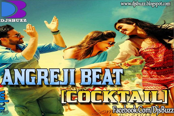Hindi Bollywood Songs